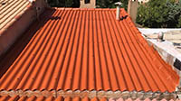 couvreur toiture Praslin